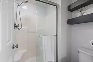 17369 Wake Robin Cir, Oregon City, OR 97045 - Photo 29