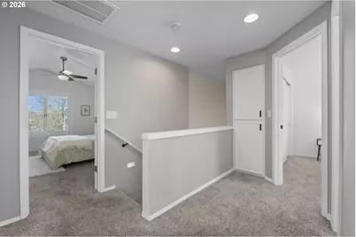 17369 Wake Robin Cir, Oregon City, OR 97045 - Photo 31