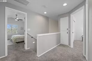 17369 Wake Robin Cir, Oregon City, OR 97045 - Photo 31