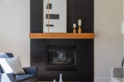 17369 Wake Robin Cir, Oregon City, OR 97045 - Photo 17