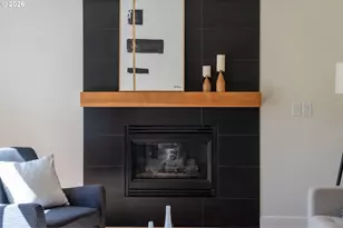 17369 Wake Robin Cir, Oregon City, OR 97045 - Photo 17