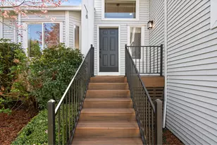 17369 Wake Robin Cir, Oregon City, OR 97045 - Photo 43