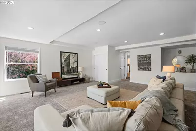 17369 Wake Robin Cir, Oregon City, OR 97045 - Photo 21