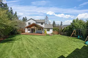 17369 Wake Robin Cir, Oregon City, OR 97045 - Photo 39