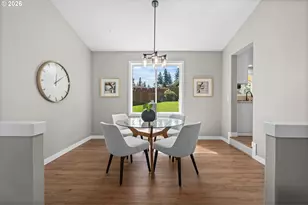 17369 Wake Robin Cir, Oregon City, OR 97045 - Photo 9