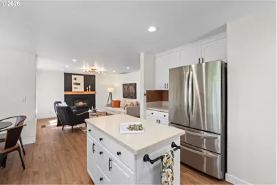 17369 Wake Robin Cir, Oregon City, OR 97045 - Photo 15