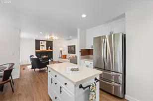 17369 Wake Robin Cir, Oregon City, OR 97045 - Photo 15