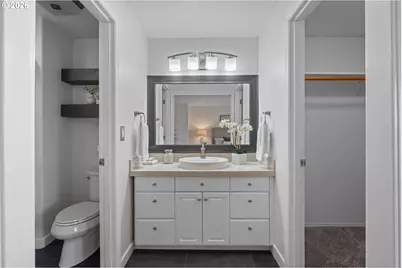 17369 Wake Robin Cir, Oregon City, OR 97045 - Photo 27