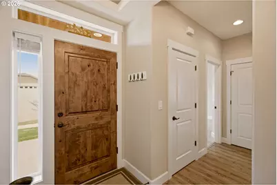 1614 NW 23rd Ave, Battle Ground, WA 98604 - Photo 3