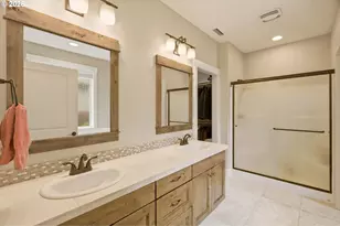 1614 NW 23rd Ave, Battle Ground, WA 98604 - Photo 11