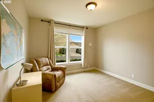 1614 NW 23rd Ave, Battle Ground, WA 98604 - Photo 13