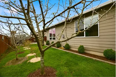 1614 NW 23rd Ave, Battle Ground, WA 98604 - Photo 25