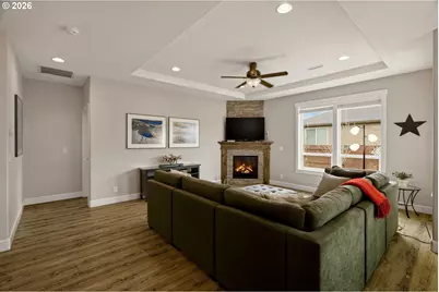 1614 NW 23rd Ave, Battle Ground, WA 98604 - Photo 7