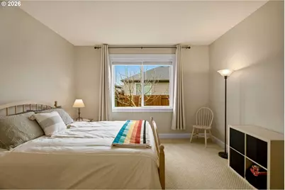 1614 NW 23rd Ave, Battle Ground, WA 98604 - Photo 9