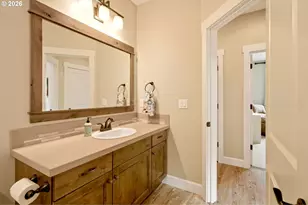 1614 NW 23rd Ave, Battle Ground, WA 98604 - Photo 17