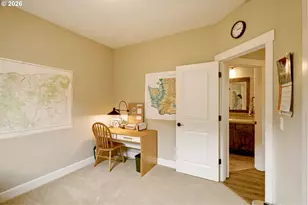 1614 NW 23rd Ave, Battle Ground, WA 98604 - Photo 15