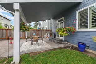 1336 SE 72nd Ave, Hillsboro, OR 97123 - Photo 37