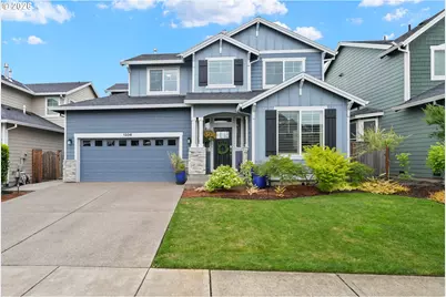 1336 SE 72nd Ave, Hillsboro, OR 97123 - Photo 1