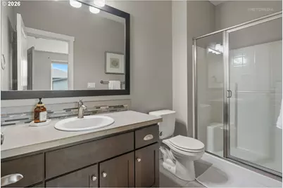 1336 SE 72nd Ave, Hillsboro, OR 97123 - Photo 17