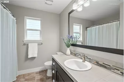 1336 SE 72nd Ave, Hillsboro, OR 97123 - Photo 31
