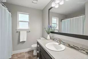 1336 SE 72nd Ave, Hillsboro, OR 97123 - Photo 31