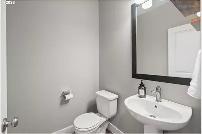 1336 SE 72nd Ave, Hillsboro, OR 97123 - Photo 19