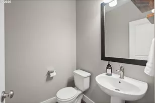1336 SE 72nd Ave, Hillsboro, OR 97123 - Photo 19