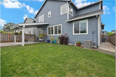 1336 SE 72nd Ave, Hillsboro, OR 97123 - Photo 39