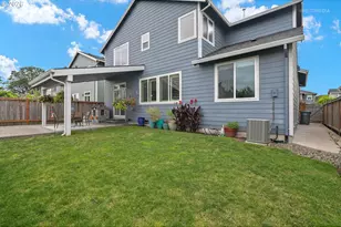 1336 SE 72nd Ave, Hillsboro, OR 97123 - Photo 39