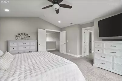 1336 SE 72nd Ave, Hillsboro, OR 97123 - Photo 23