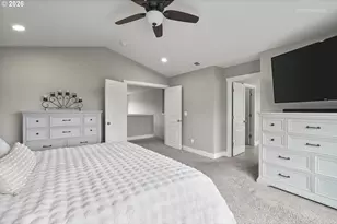 1336 SE 72nd Ave, Hillsboro, OR 97123 - Photo 23