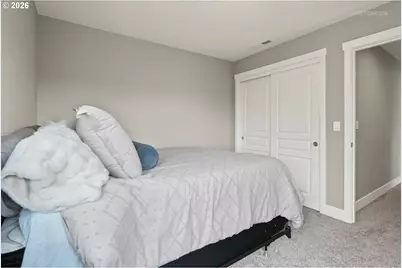 1336 SE 72nd Ave, Hillsboro, OR 97123 - Photo 33