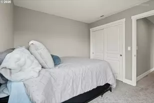 1336 SE 72nd Ave, Hillsboro, OR 97123 - Photo 33