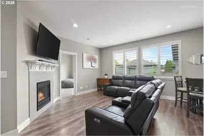 1336 SE 72nd Ave, Hillsboro, OR 97123 - Photo 13