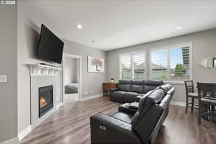 1336 SE 72nd Ave, Hillsboro, OR 97123 - Photo 13