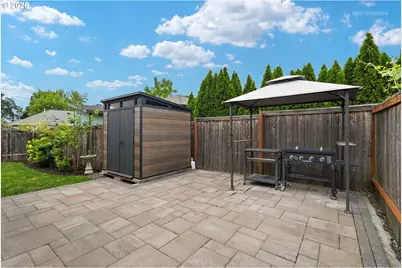 1336 SE 72nd Ave, Hillsboro, OR 97123 - Photo 35