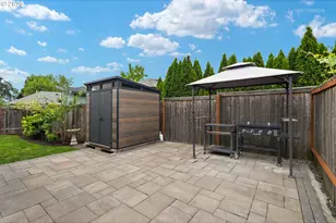 1336 SE 72nd Ave, Hillsboro, OR 97123 - Photo 35