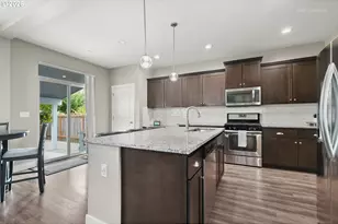 1336 SE 72nd Ave, Hillsboro, OR 97123 - Photo 5