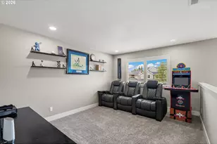 1336 SE 72nd Ave, Hillsboro, OR 97123 - Photo 27