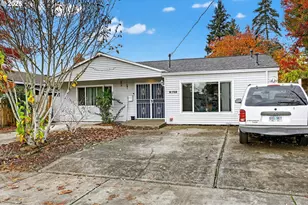 8739 SE Knapp St, Portland, OR 97266 - Photo 3