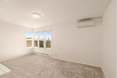 1403 Grand Blvd, Vancouver, WA 98661 - Photo 15