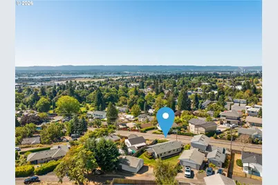 1403 Grand Blvd, Vancouver, WA 98661 - Photo 23
