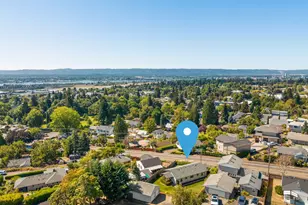 1403 Grand Blvd, Vancouver, WA 98661 - Photo 23