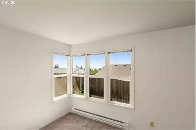 1403 Grand Blvd, Vancouver, WA 98661 - Photo 17