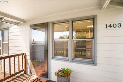 1403 Grand Blvd, Vancouver, WA 98661 - Photo 7