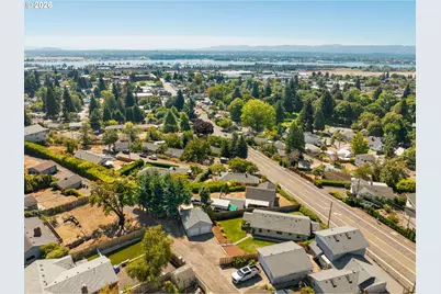 1403 Grand Blvd, Vancouver, WA 98661 - Photo 25