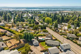 1403 Grand Blvd, Vancouver, WA 98661 - Photo 25