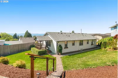 1403 Grand Blvd, Vancouver, WA 98661 - Photo 3