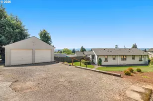 1403 Grand Blvd, Vancouver, WA 98661 - Photo 5