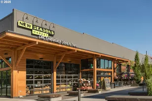 1907 NW Hoyt St, Portland, OR 97209 - Photo 41